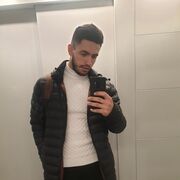  ,   Ali, 28 ,   ,   , c , 