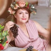 ���������� ����, ���� ������� ������, 63 ����, ������������ ��� ����� � ���������, c�������� ���������