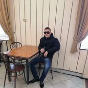 ���������� ������������, ���� ������� ������, 29 ���, ������������ ��� ������, ����� � ���������, c�������� ���������, ���������