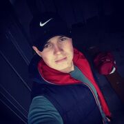  ,   , 29 ,   ,   