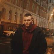  ,   , 25 ,   , c 