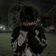  ,   Dokunezt, 24 ,   ,   