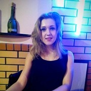 ���������� ������, ���� ������� ����, 31 ���, ������������ ��� ������, ����� � ���������, c�������� ���������