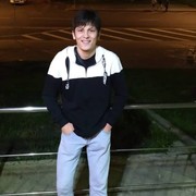 ���������� ��, ���� ������� ���������, 30 ���, ������������ ��� ������, ���������