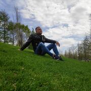 ���������� ������������, ���� ������� ������, 45 ���, ������������ ��� ������, ����� � ���������, c�������� ���������