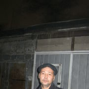 ,   Serik, 49 ,     , c 