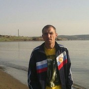  ,   , 42 ,   ,   , c 