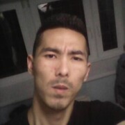  ,  , 33