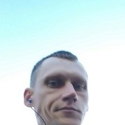  -,   , 44 ,   ,   , c 