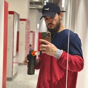  ,   Doni, 23 ,  