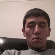 ���������� ������, ���� ������� ��������, 35 ���, ������������ ��� ������, ����� � ���������, c�������� ���������