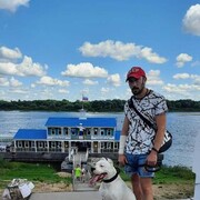 ���������� ������, ���� ������� Igor, 45 ���, ������������ ��� ������, ����� � ���������