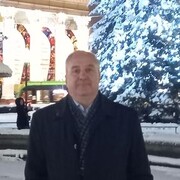  ,  Vik, 51
