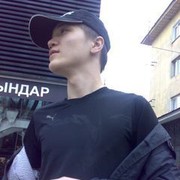 ���������� ������, ���� ������� ������, 35 ���, ������������ ��� ������, ����� � ���������, c�������� ���������