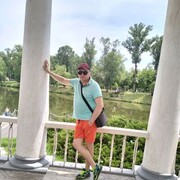   ,   , 53 ,   ,   , c 