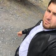  ,   GREATEST, 30 ,   ,   