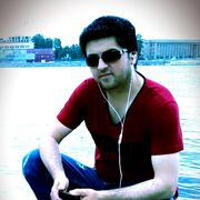  -,   Hurik, 37 ,   ,   