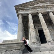 ���������� ������, ���� ������� ��������, 38 ���, ������������ ��� ������, c�������� ���������