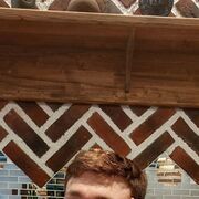 ���������� ������, ���� ������� ����, 26 ���, ������������ 