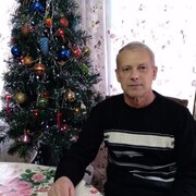  ,   , 60 ,   c 