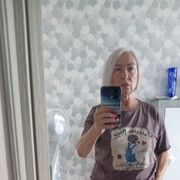 ���������� ������, ���� ������� ������, 57 ���, ������������ ��� c�������� ���������