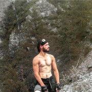  ,   , 36 ,  