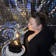 ���������� ������, �����