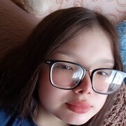  ,  , 20