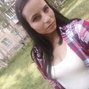 ���������� �������, ���� ������� ������, 29 ���, ������������ ��� c�������� ���������, ���������