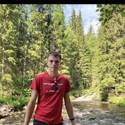  ,   , 25 ,   ,   