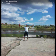 ���������� ��������, ���� ������� �����, 43 ����, ������������ ��� ������, ����� � ���������, c�������� ���������