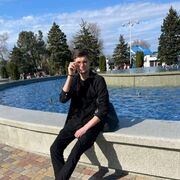 ���������� ���������, ���� ������� ������, 30 ���, ������������ ��� ������, ����� � ���������