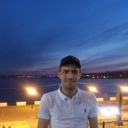 ���������� ������, ���� ������� �����, 39 ���, ������������ ��� ����� � ���������, c�������� ���������