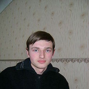 ,  Ivan, 36