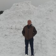 ���������� �����������, ���� ������� �������, 53 ����, ������������ ��� ������, ����� � ���������