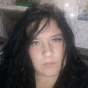  ,   , 34 ,   c , 