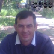  ,   Kamil, 48 ,   ,   , c 