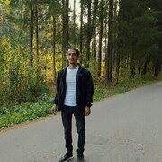 ���������� ������, ���� ������� ����, 30 ���, ������������ ��� ������, ����� � ���������, c�������� ���������