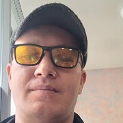 ���������� ������, ���� ������� �����, 35 ���, ������������ ��� ����� � ���������, c�������� ���������