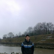  ,   , 37 ,   