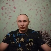  ,  , 34