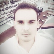  ,   Abo, 37 ,   ,   