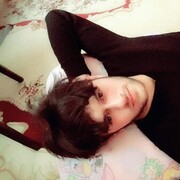 ���������� �������, ���� ������� �������, 28 ���, ������������ ��� ������, ����� � ���������