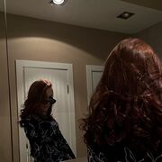 ,   , 23 ,   ,   
