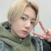  ,   , 27 ,   ,   , 