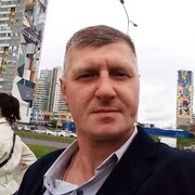 ���������� �����-���������, ���� ������� �����, 46 ���, ������������ ��� ������, ����� � ���������