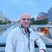 ���������� ������, ���� ������� ������, 50 ���, ������������ ��� ������, ����� � ���������, c�������� ���������