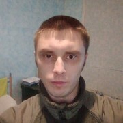  ,  , 37