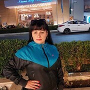 ���������� ������, ���� ������� �����, 48 ���, ������������ ��� c�������� ���������