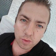 Ikhtiman,   , 41